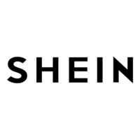 CSM - Get two $750 Shein Gift Cards!