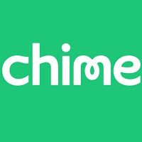 CSM - Chime