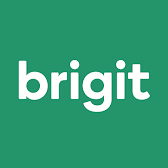CSM - Brigit