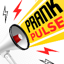 PrankPulse - Android