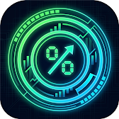 OddsOracle icon