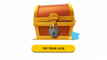 Click to claim your treasure!