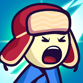 Miner Fighters