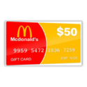 Feature offer