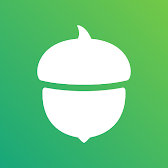 Acorns: Save & Invest Money