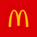 Free $250 McDonald's Gift Card