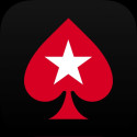 PokerStars Texas Holdem Poker - iOS