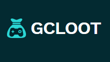 GCLoot - Join & earn 7500 points