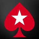 PokerStars Texas Holdem Poker - iOS