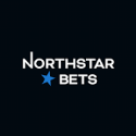Enjoy NorthStar Bet Casino today! 