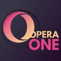 CSM -  Opera One or GX