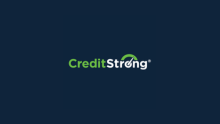 CreditStrong