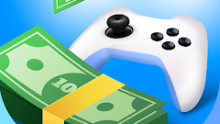 Win Money – Play Game - Android