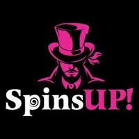 CSM - SpinsUp