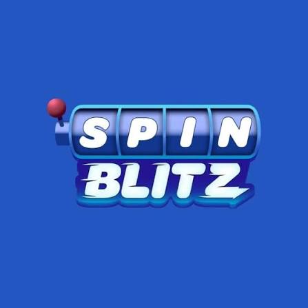 CSM - Spinblitz