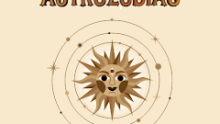 AstroZodiac