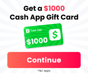 Feature offer