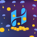 Heaven Gamers - Play and Earn