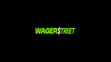 WagerStreet