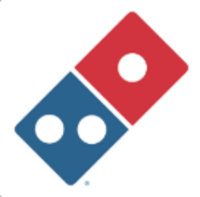 Enter to win a FREE Domino's $75 Gift Card