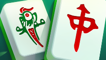 Vita Mahjong - Android