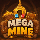 MegaMine