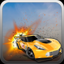 Don't Crash: Car Race - Android