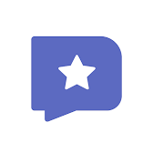 Ipsos iSay icon
