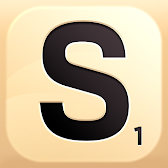 CSM - Scrabble® GO – Fun with Words!