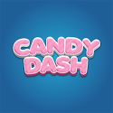 CandyDash - Android
