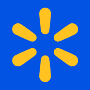 CSM - Free $750 Walmart Gift Card