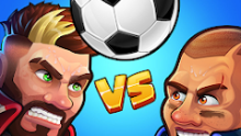 Head Ball 2 Online - Android