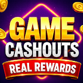 Feature offer
