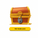Feature offer