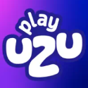 Play UZU - iOS