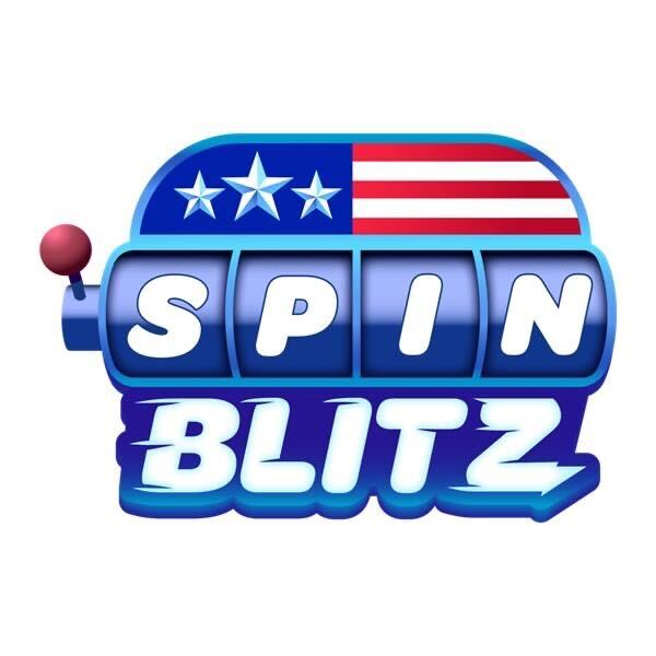 Spinblitz