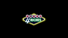 Click 4 Riches