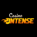 Casino Intense - Free 20 Spins!