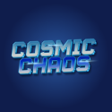 CosmicChaos - Android