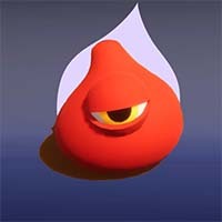 Dragon Down game offer - earn up to £40.01