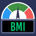 FitMeter BMI