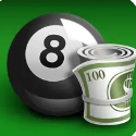 Pool Payday - iOS