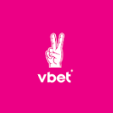 VBet - iOS