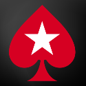 PokerStars - Android