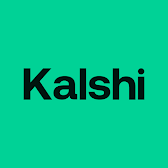 CSM - Kalshi: Trade the World Cup