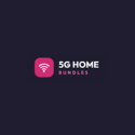 CSM - 5G Home Internet