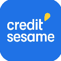 Credit Sesame: Build Score  - iOS