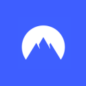 CSM - NordVPN