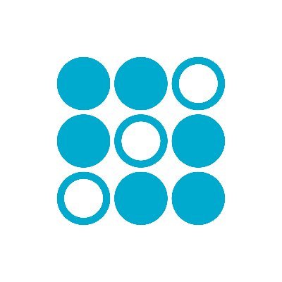 SoFi Checking And Savings