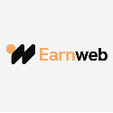 Earnweb: App that makes money - Android
